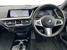 2023-bmw-1-series-15-118i-m-sport-lcp-dct-small-15