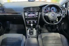 2016-volkswagen-golf-20tdi-gt-edition-5d-dsg-small-35
