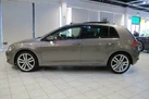 2016-volkswagen-golf-20tdi-gt-edition-5d-dsg-small-11