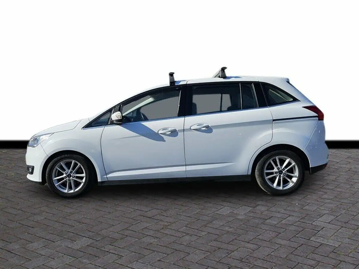 2018-ford-grand-c-max-10t-zetec-125ps-big-8