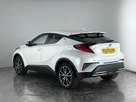 2020-toyota-c-hr-20-vvt-i-excel-small-2