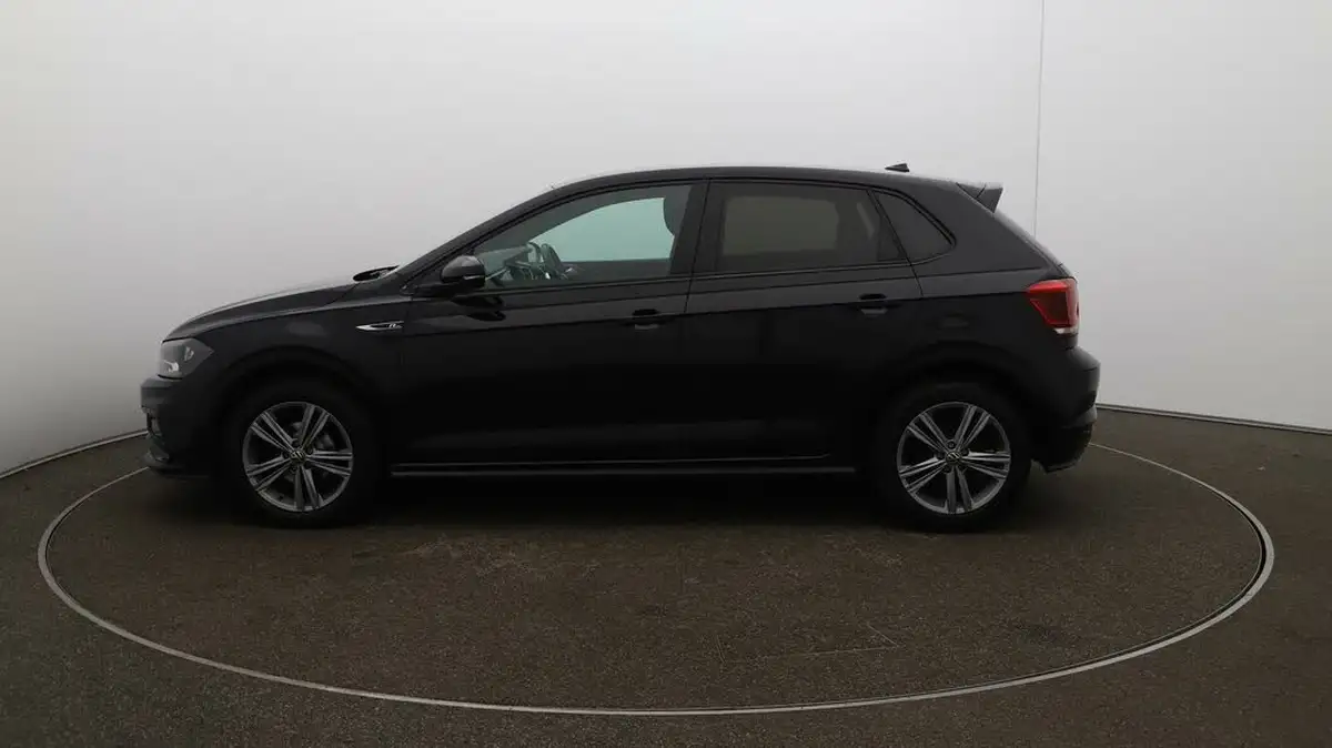 2021-volkswagen-polo-10-tsi-r-line-95ps-dsg-big-61