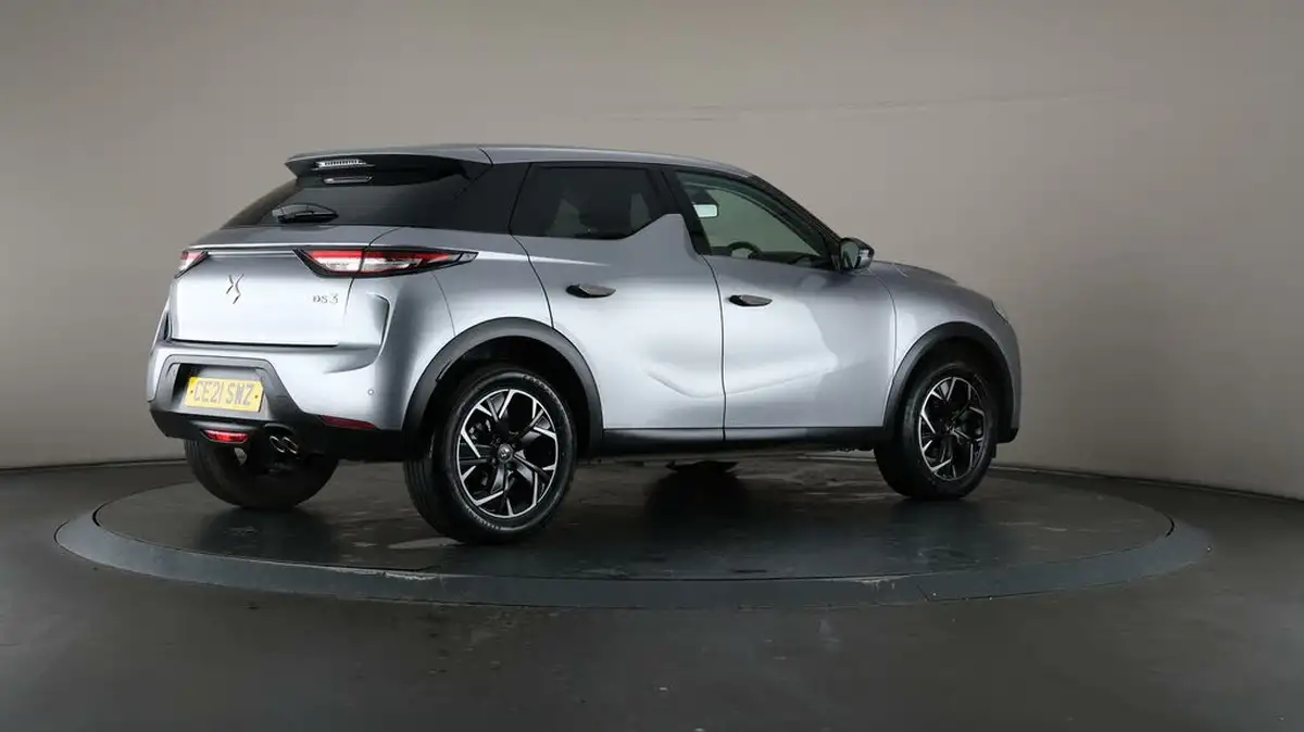 2021-ds-ds-3-crossback-12-puretech-prestige-130ps-eat8-big-58