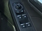 2023-ford-kuga-25t-graphite-tech-edition-225ps-phev-small-17