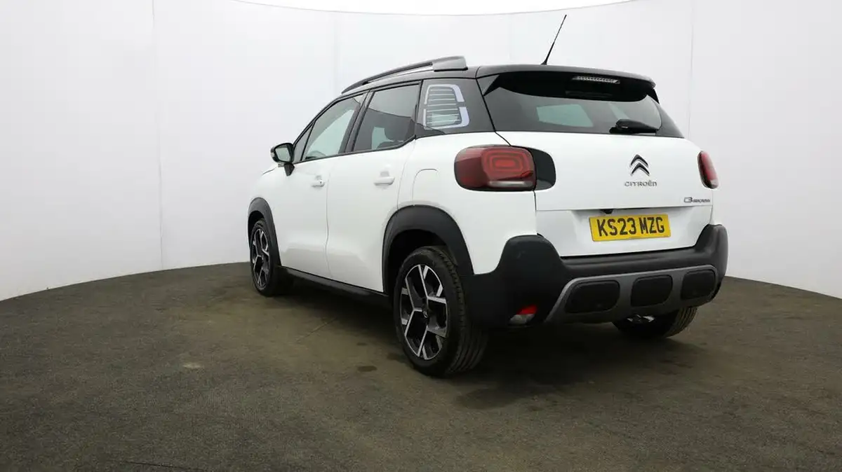 2023-citroen-c3-aircross-15-bluehdi-shine-plus-big-36