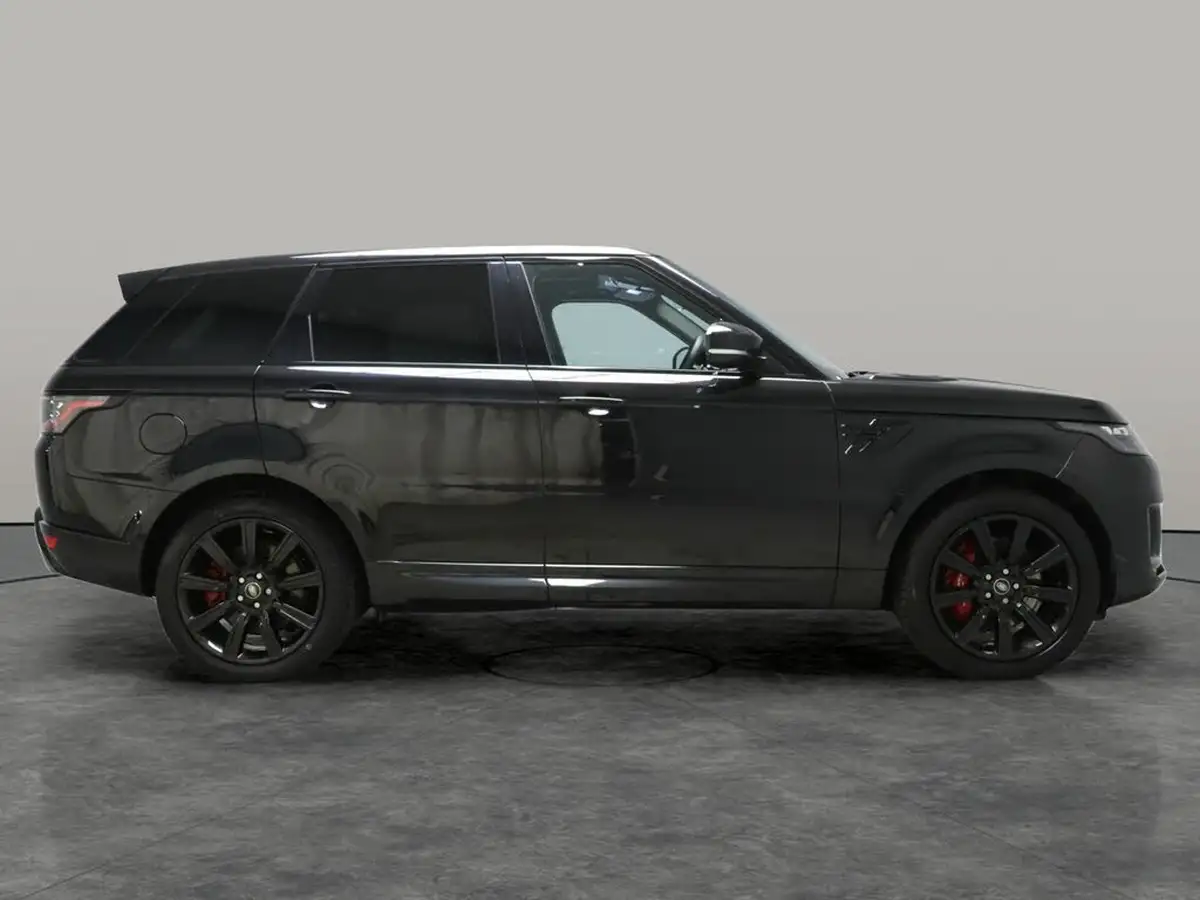2021-land-rover-range-rover-sport-20-p400e-hse-dynamic-big-7