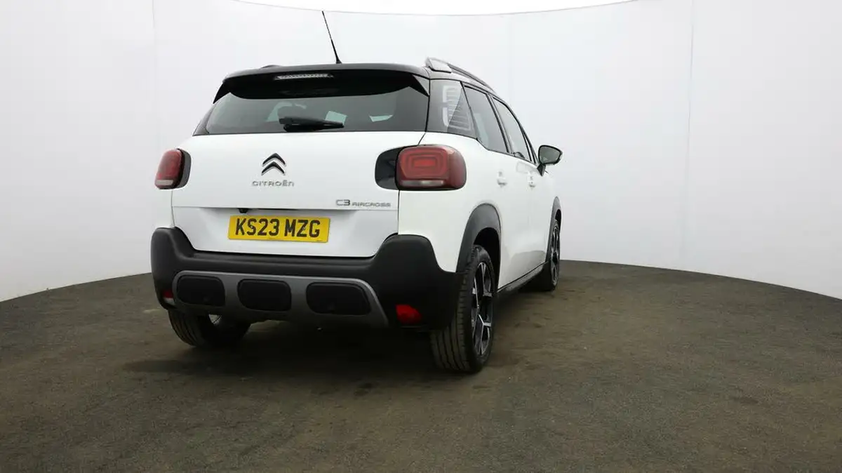 2023-citroen-c3-aircross-15-bluehdi-shine-plus-big-60