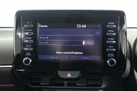 2022-toyota-yaris-15-vvt-i-icon-small-27