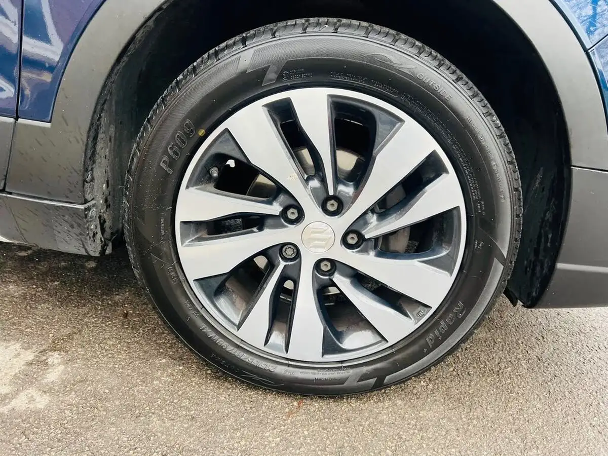 2017-suzuki-s-cross-10-boosterjet-sz-t-110ps-big-14