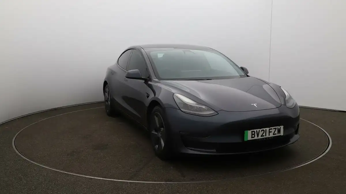 2021-tesla-model-3-e-long-range-4x4-big-34
