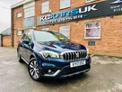 2017-suzuki-s-cross-10-boosterjet-sz-t-110ps-small-1
