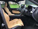 2018-volvo-xc60-20-t8-inscription-pro-390bhp-twin-engine-small-8