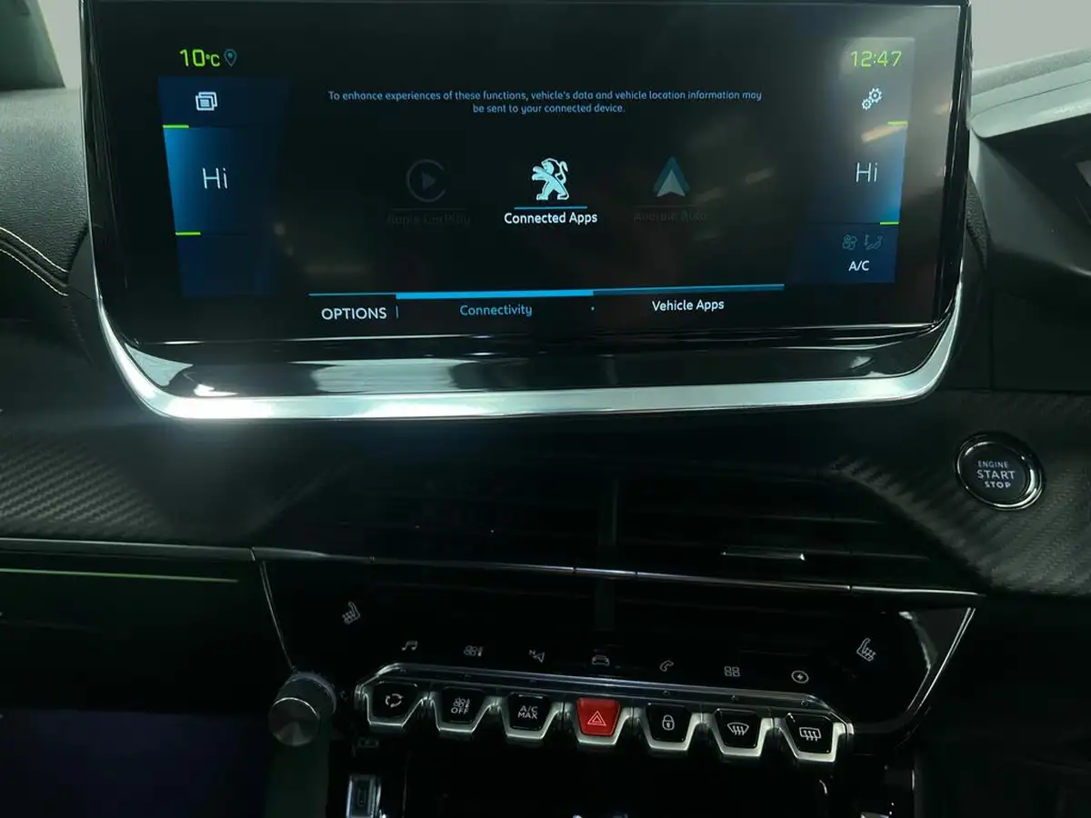 2021-peugeot-2008-suv-e-gt-big-16