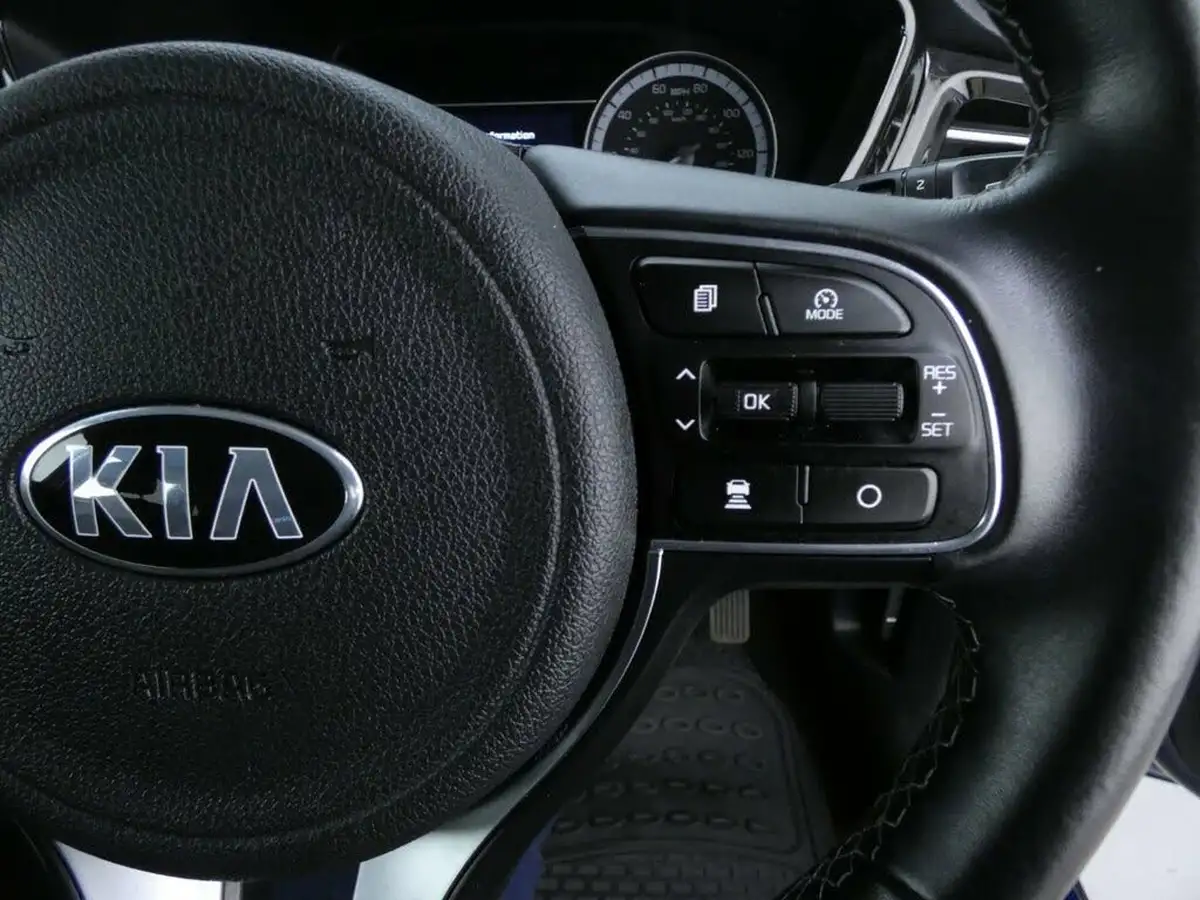 2020-kia-niro-16-gdi-2-big-18
