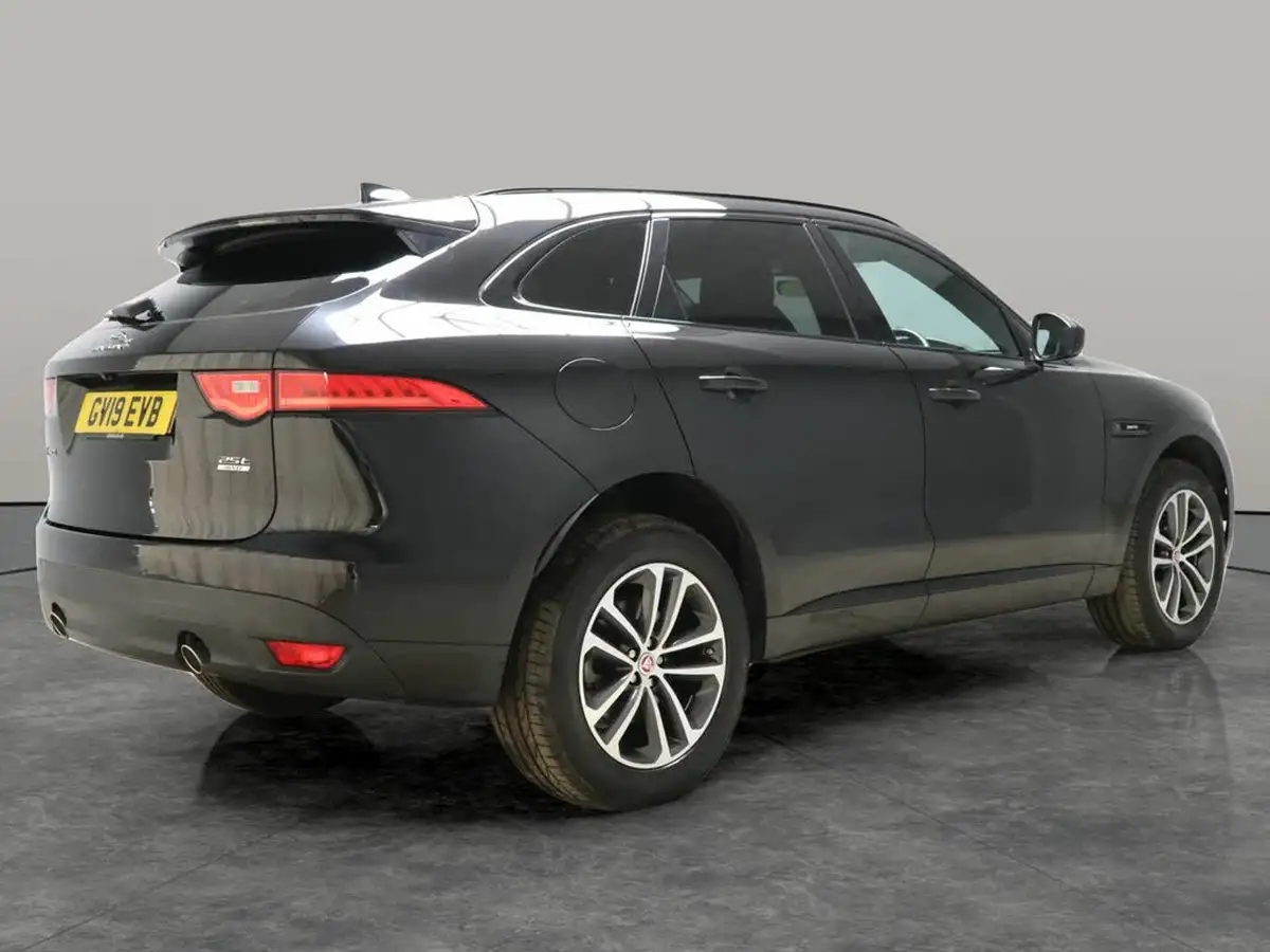 2019-jaguar-f-pace-20i-r-sport-250ps-ss-big-12