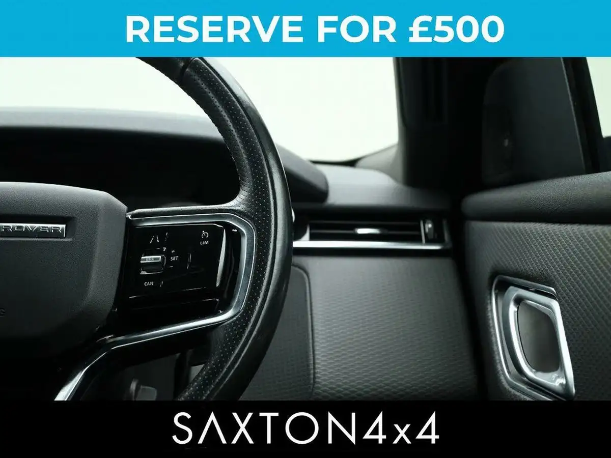 2021-land-rover-range-rover-velar-20-p250-r-dynamic-big-13