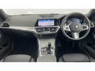 2021-bmw-3-series-20-330i-m-sport-saloon-4d-small-3