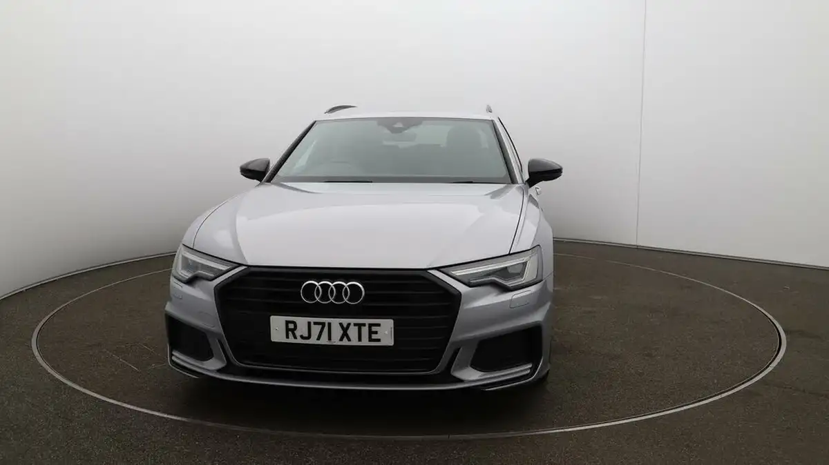 2022-audi-a6-avant-20-40-tfsi-black-edition-big-38