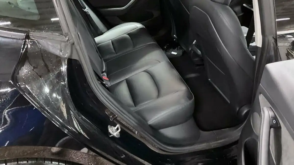 2021-tesla-model-3-e-standard-plus-big-7