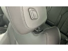 2021-bmw-3-series-20-330i-m-sport-saloon-4d-small-27