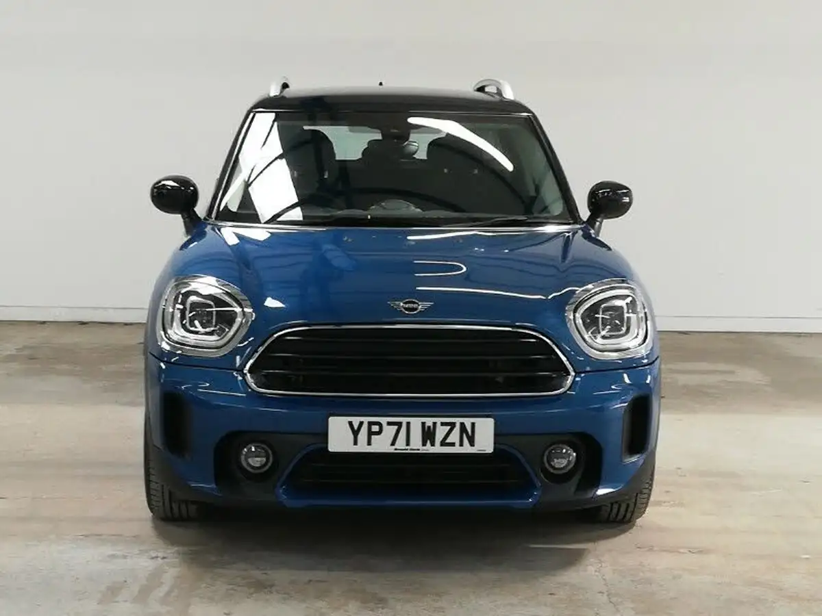2021-mini-countryman-15-cooper-classic-auto-big-18