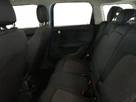 2021-mini-countryman-15-cooper-classic-auto-small-5