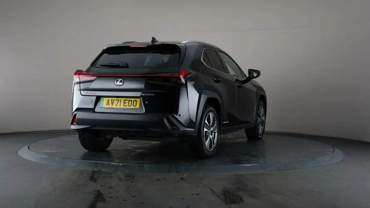 2021-lexus-ux-300e-e-ux-big-67