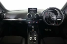 2019-audi-a3-15-tfsi-s-line-sportback-5d-tronic-small-19