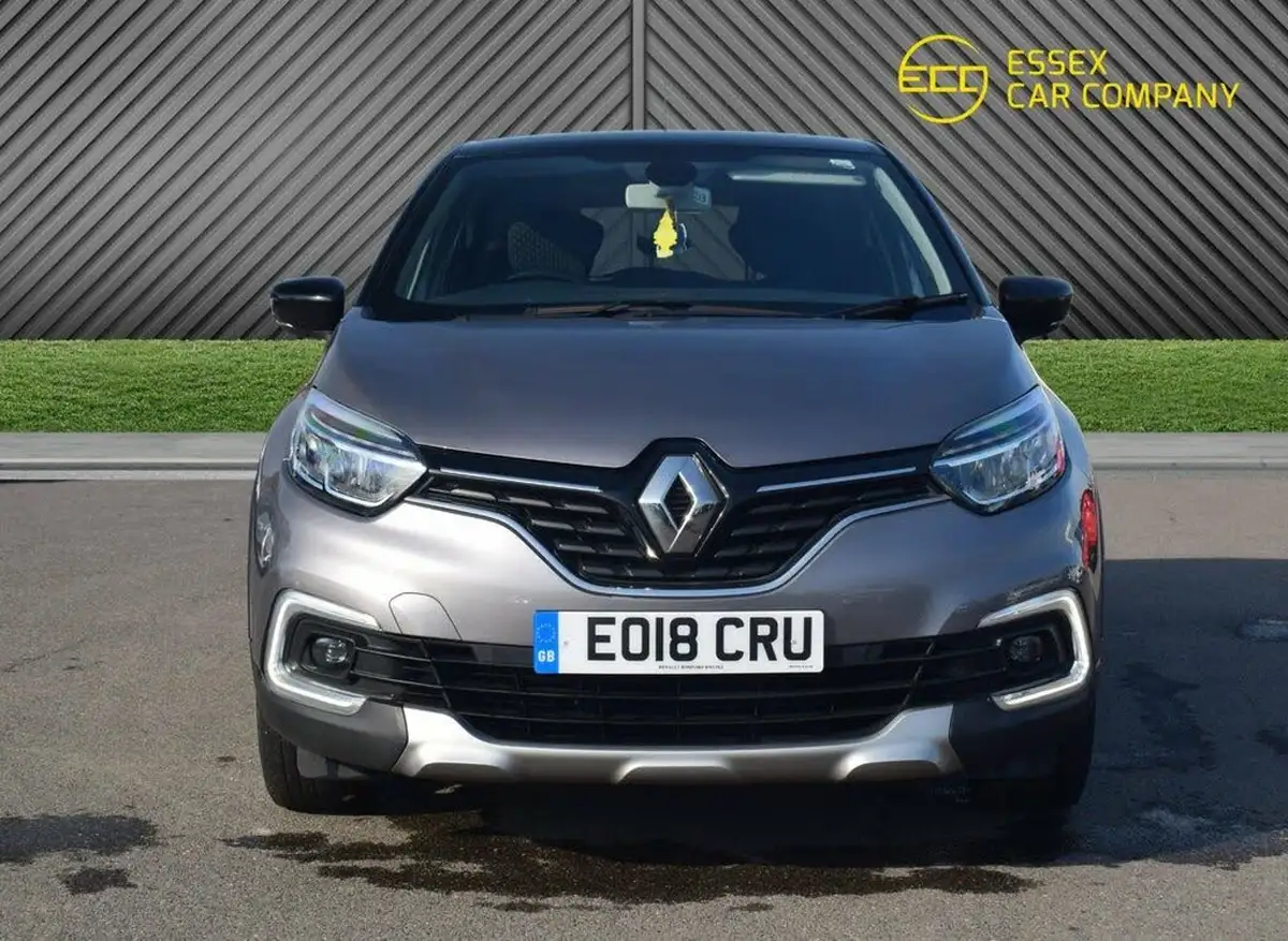 2018-renault-captur-09-tce-dynamique-s-nav-big-5