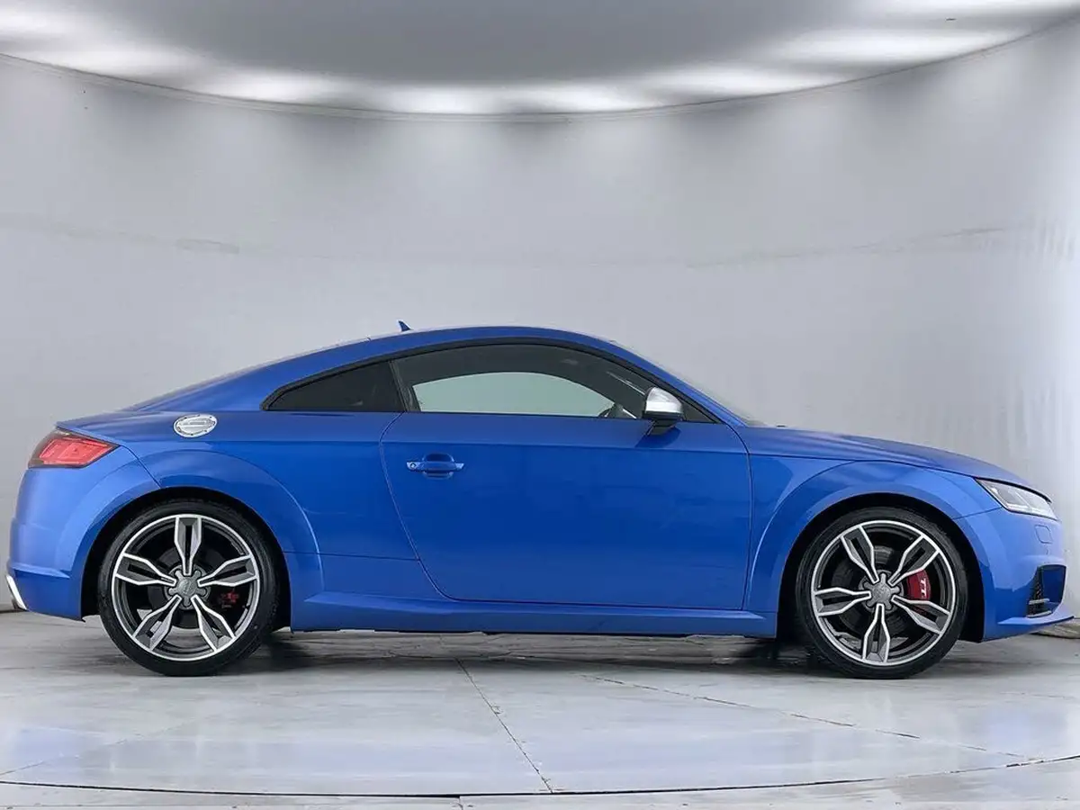 2018-audi-tts-20-tfsi-quattro-tts-coupe-s-tronic-big-14