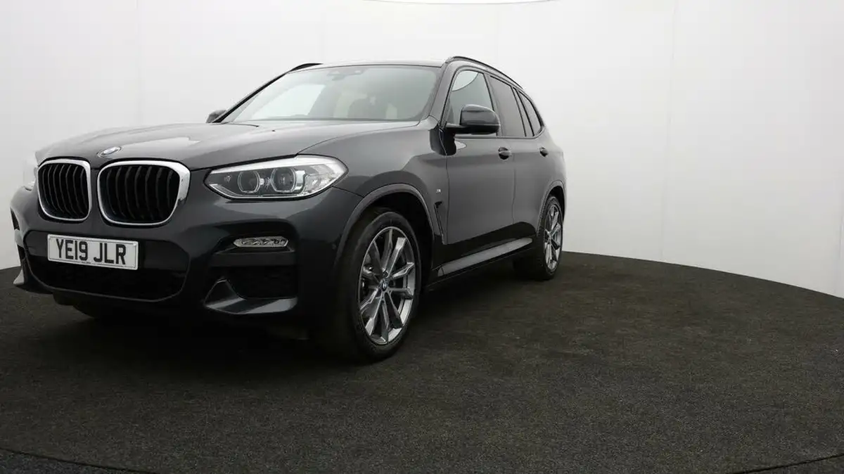2019-bmw-x3-big-57