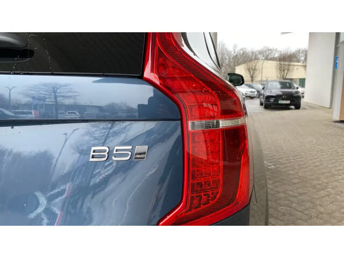 2024-volvo-xc90-20-b5-plus-big-39