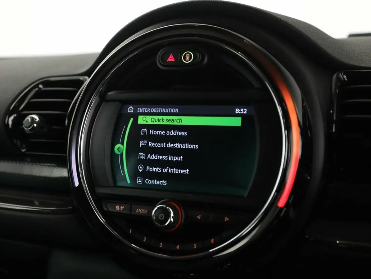 2020-mini-clubman-15-cooper-classic-auto-big-39