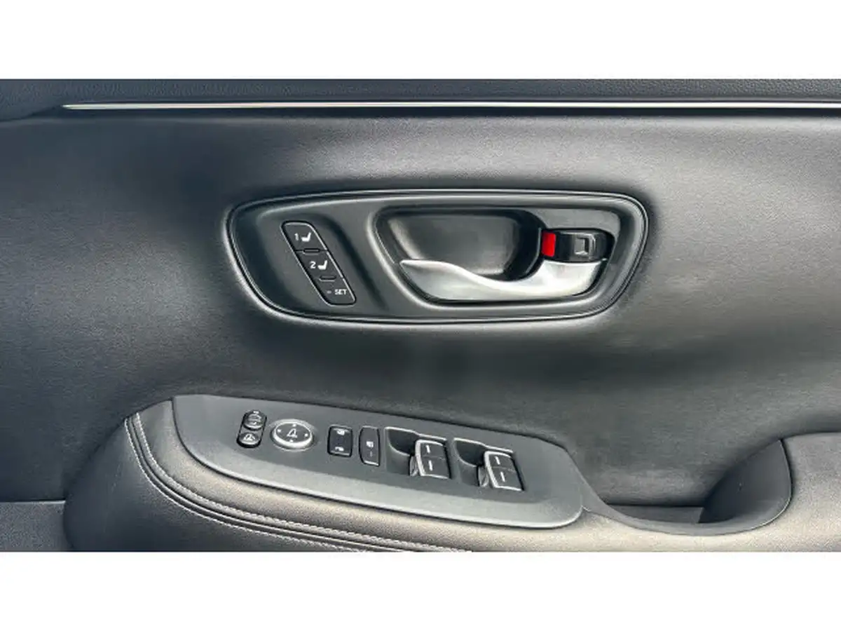 2023-honda-zr-v-20-i-mmd-advance-big-12