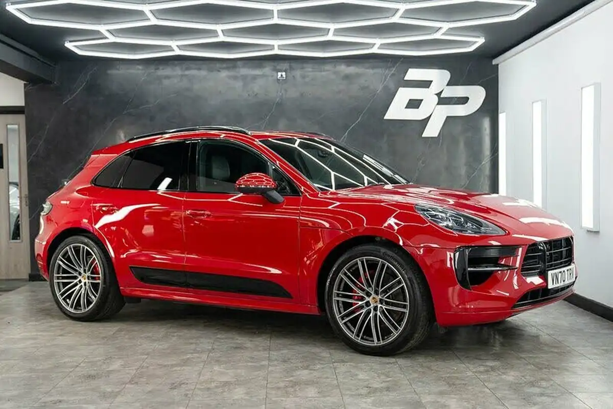 2020-porsche-macan-29-v6-gts-big-0