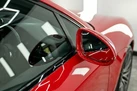 2020-porsche-macan-29-v6-gts-small-35