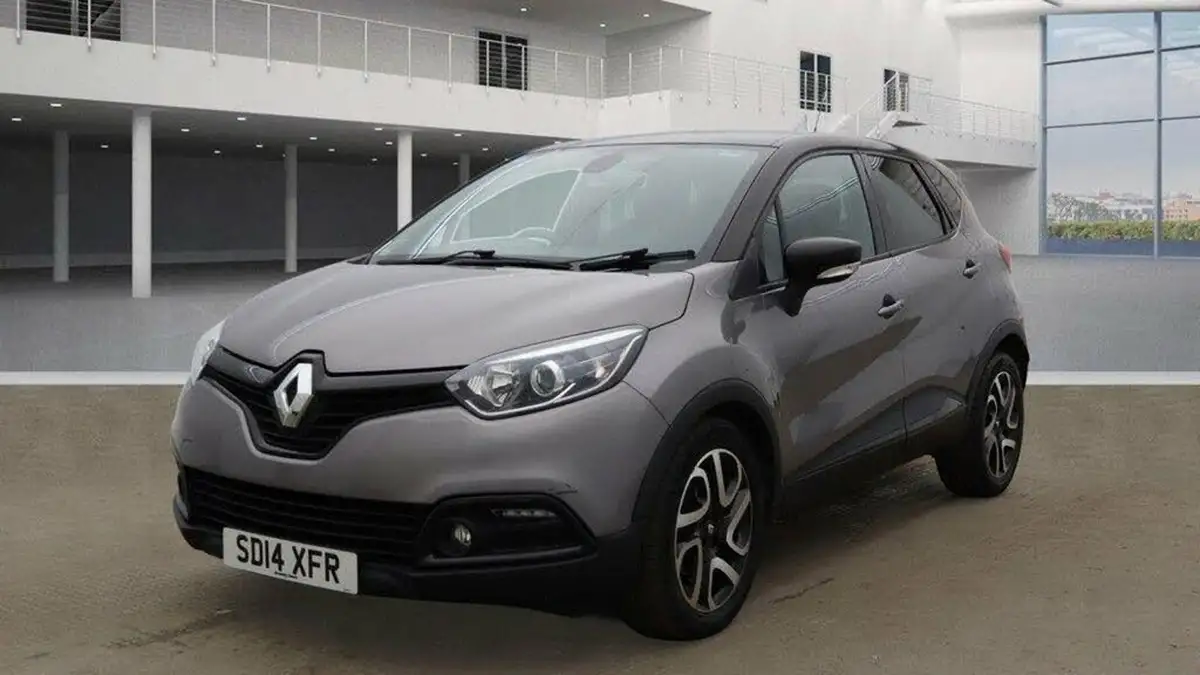 2014-renault-captur-15dci-dynamique-s-90bhp-ss-big-2