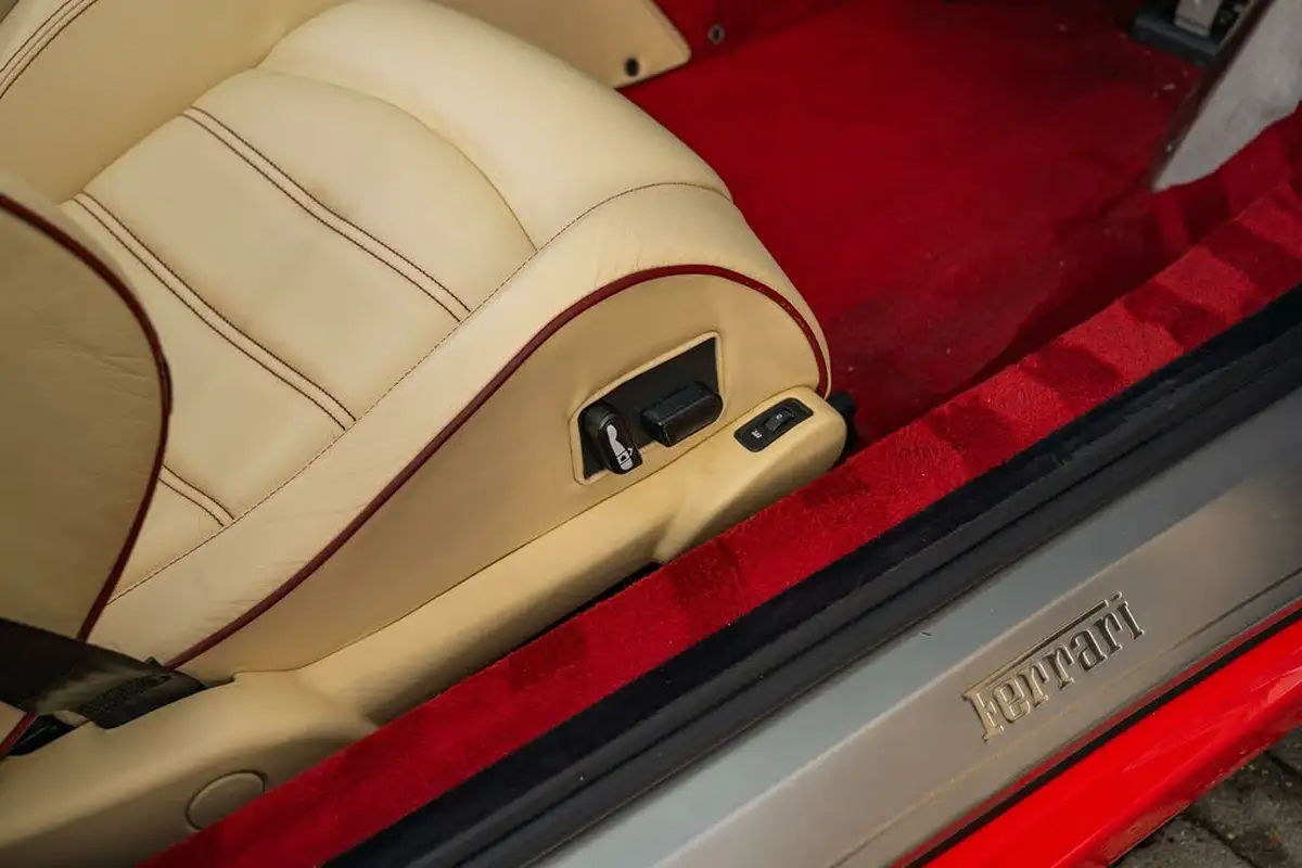 2009-ferrari-f430-43-f1-convertible-big-48