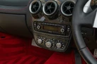 2009-ferrari-f430-43-f1-convertible-small-59