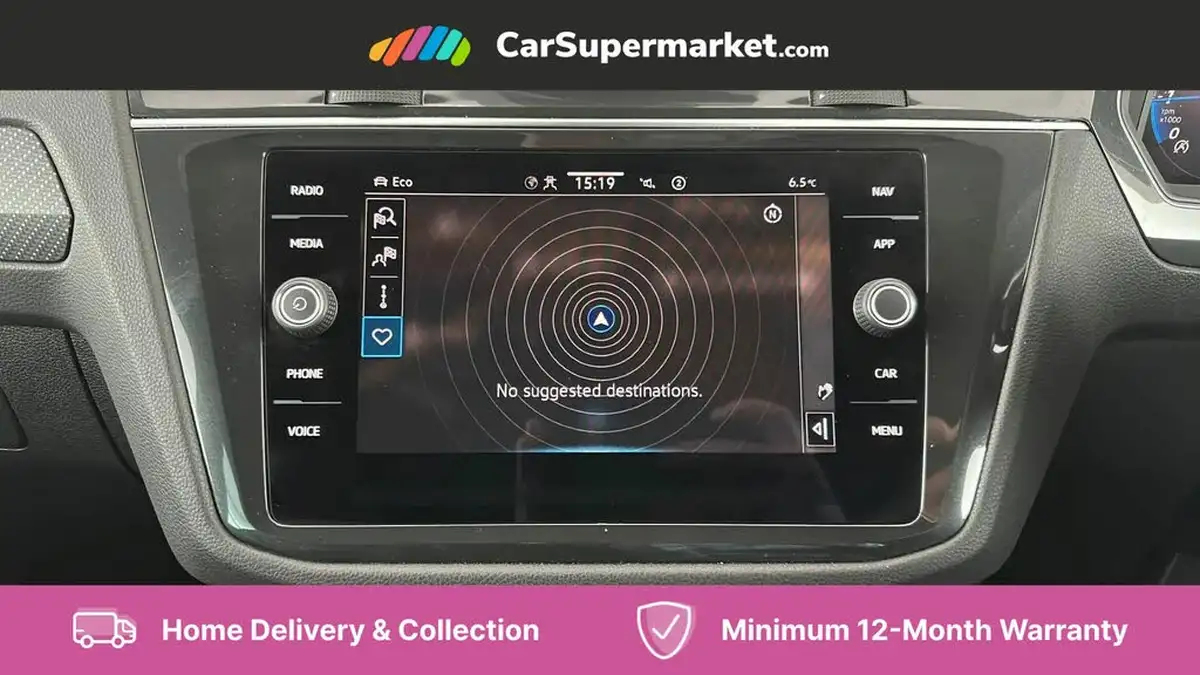 2023-volkswagen-tiguan-15-tsi-r-line-edition-big-24