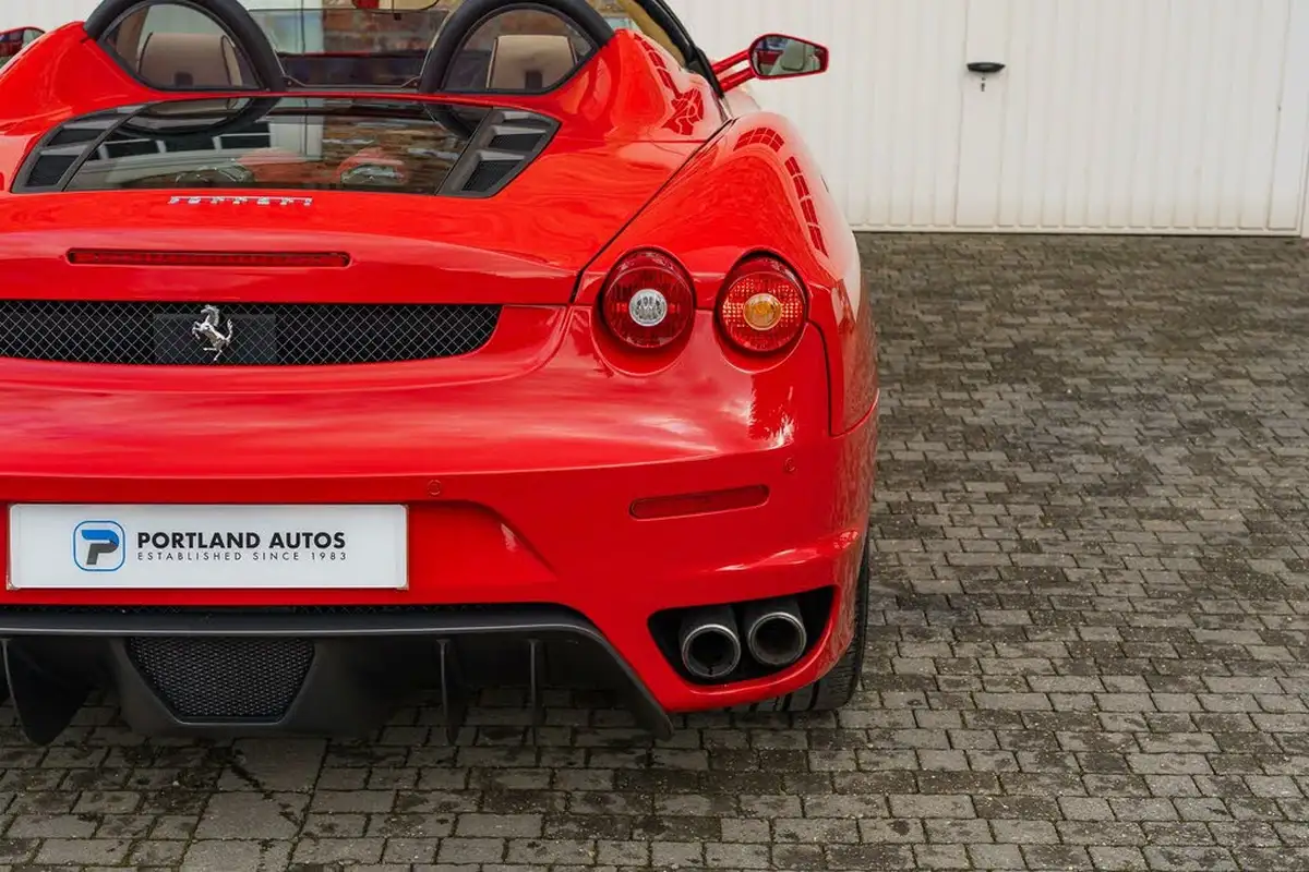 2009-ferrari-f430-43-f1-convertible-big-24