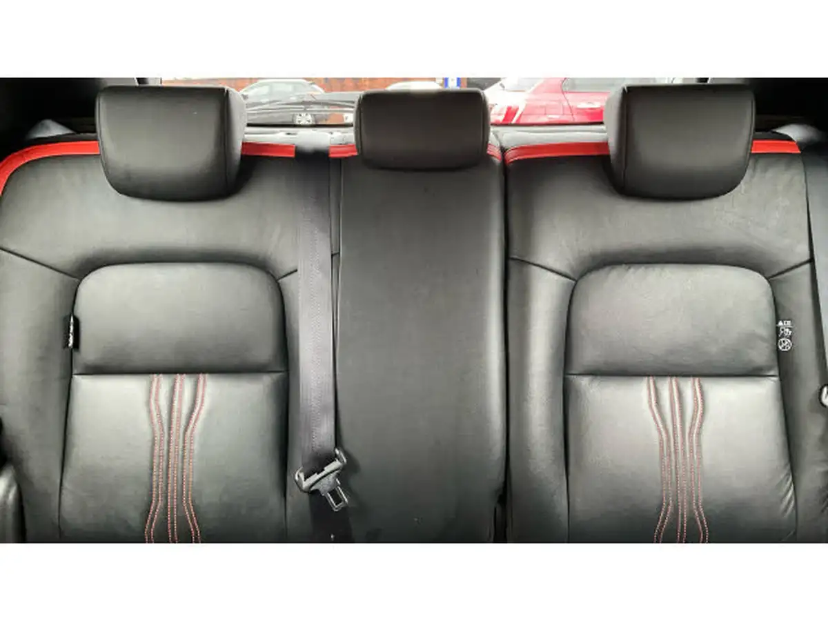 2020-nissan-juke-10-dig-t-tekna-117ps-dct-big-14