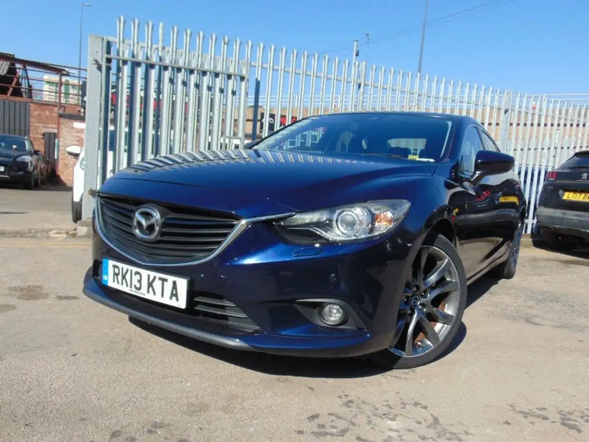 2013-mazda-mazda6-22d-sport-175ps-nav-saloon-4d-auto-big-27