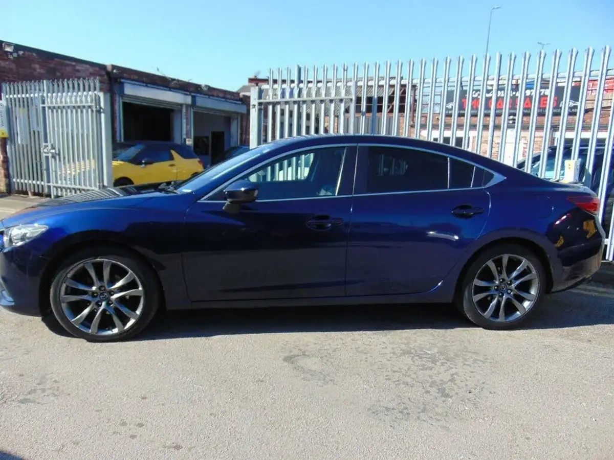 2013-mazda-mazda6-22d-sport-175ps-nav-saloon-4d-auto-big-3