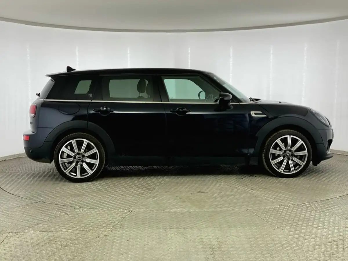 2022-mini-clubman-15-cooper-exclusive-premium-auto-big-7