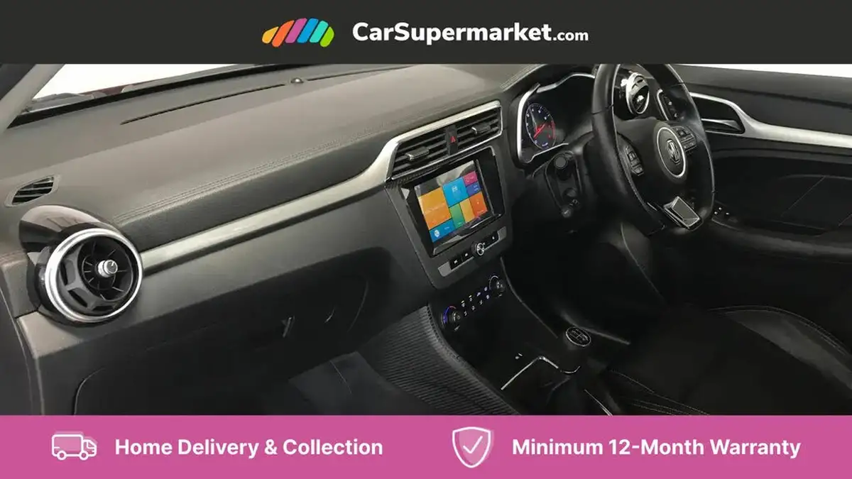 2019-mg-zs-suv-15-vti-tech-exclusive-105bhp-big-26