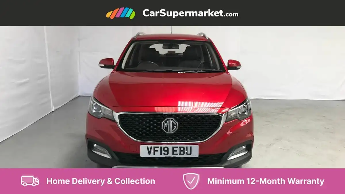2019-mg-zs-suv-15-vti-tech-exclusive-105bhp-big-2