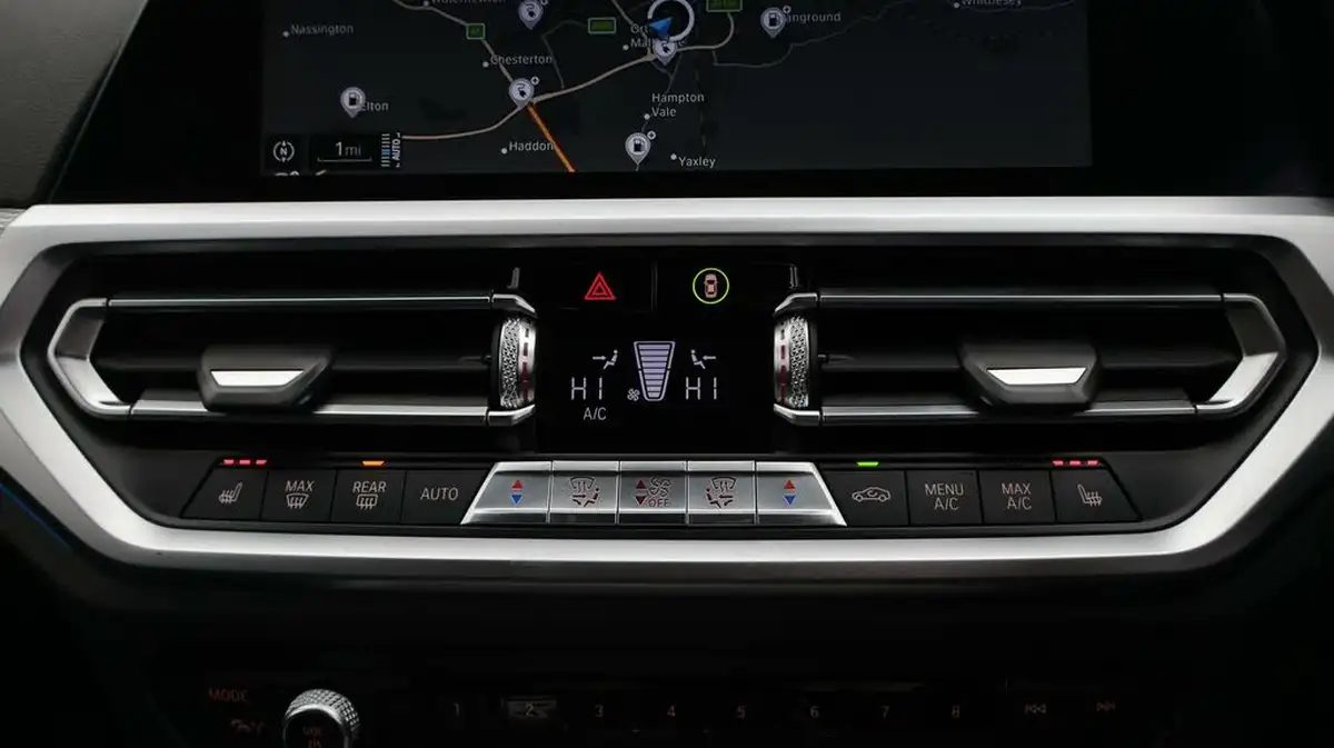 2020-bmw-3-series-20-330e-m-sport-saloon-4d-big-12