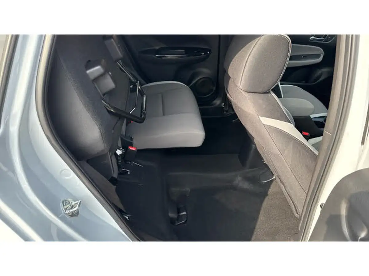 2021-honda-jazz-15-i-mmd-crosstar-ex-109ps-two-tone-big-21
