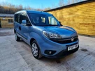 2018-fiat-doblo-14-easy-small-4